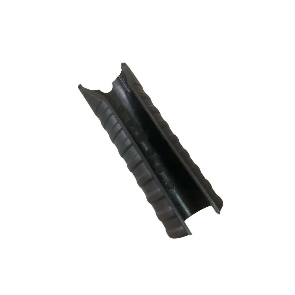 Wholesale gun covers in Vietnam – Contact us now for consultation, pricing, and fast purchasing assistance! 2