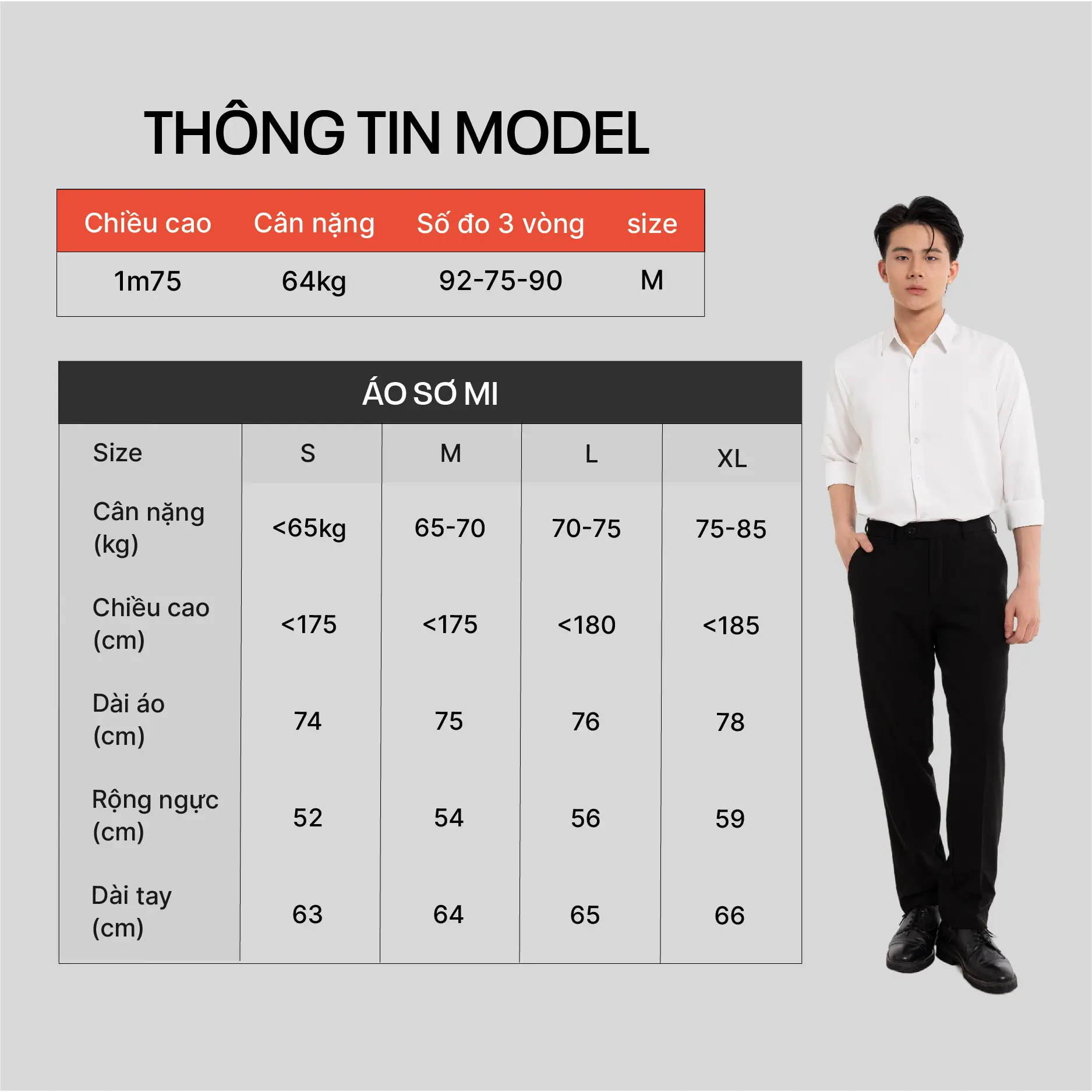 Wholesale OEM/ODM Compression Polyester Plain Shirt Competitive Price Custom Apparel Processing Services Made in Vietnam 4