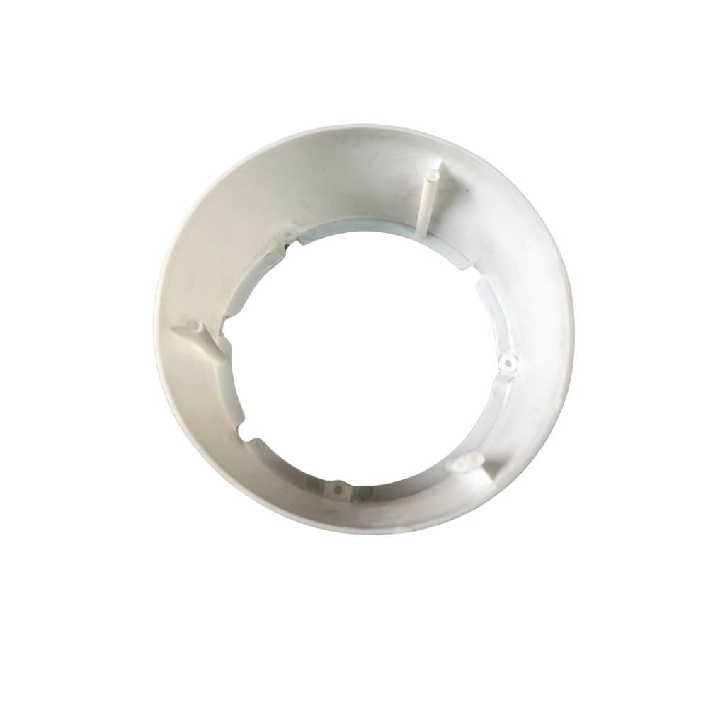 Wholesale plastic box lids in Vietnam – Contact us now for a quote and consultation! 2