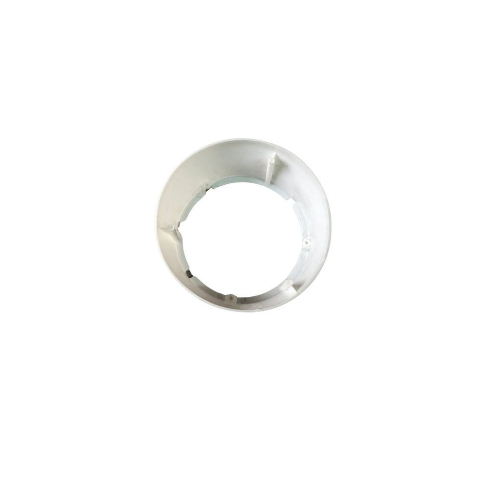Wholesale plastic box lids in Vietnam – Contact us now for a quote and consultation! 3
