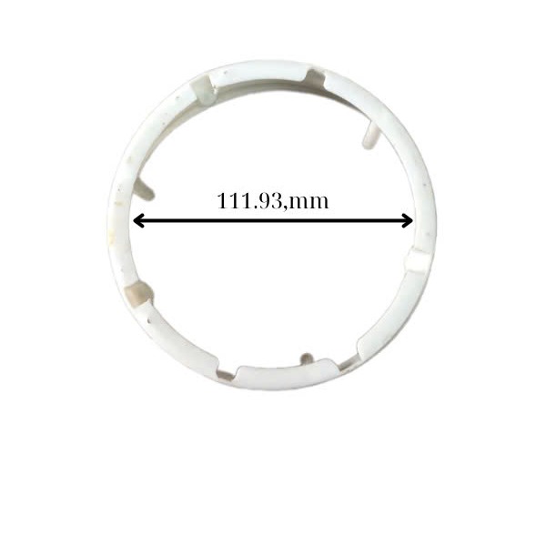 Wholesale plastic box lids in Vietnam – Contact us now for consultation and bulk orders! 2