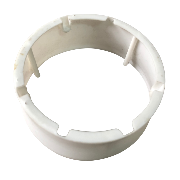 Wholesale plastic box lids in Vietnam – Contact us now for consultation and bulk orders! 6