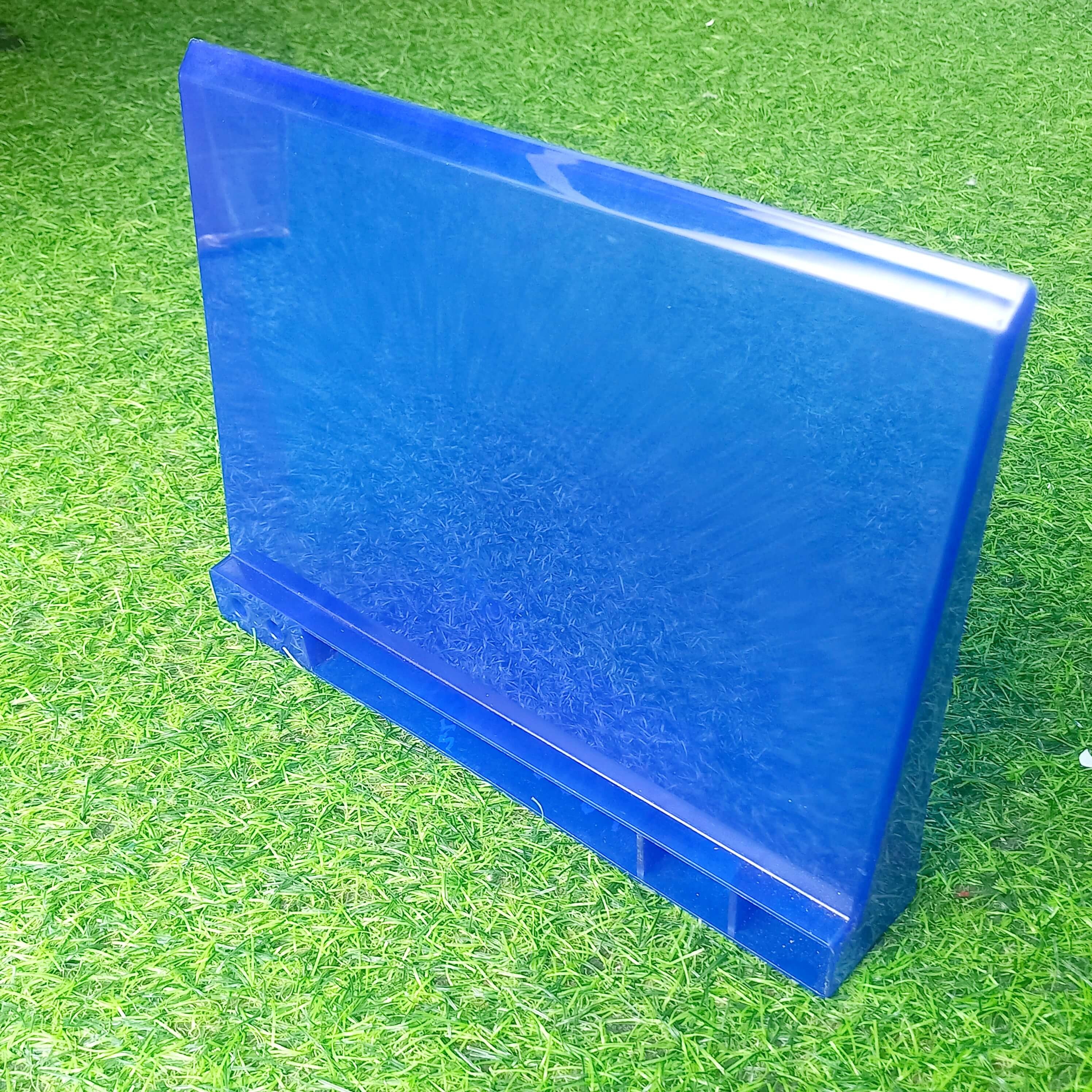 Wholesale plastic calendar trays in Vietnam 2