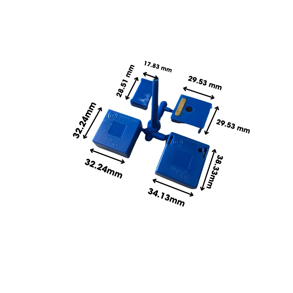 Wholesale plastic component kits in Vietnam – Contact us now for a quote and consultation! 3