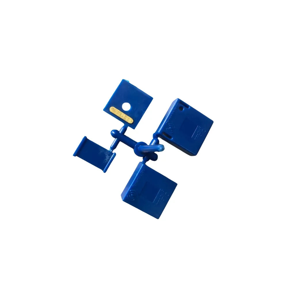 Wholesale plastic component kits in Vietnam – Contact us now for a quote and consultation! 2