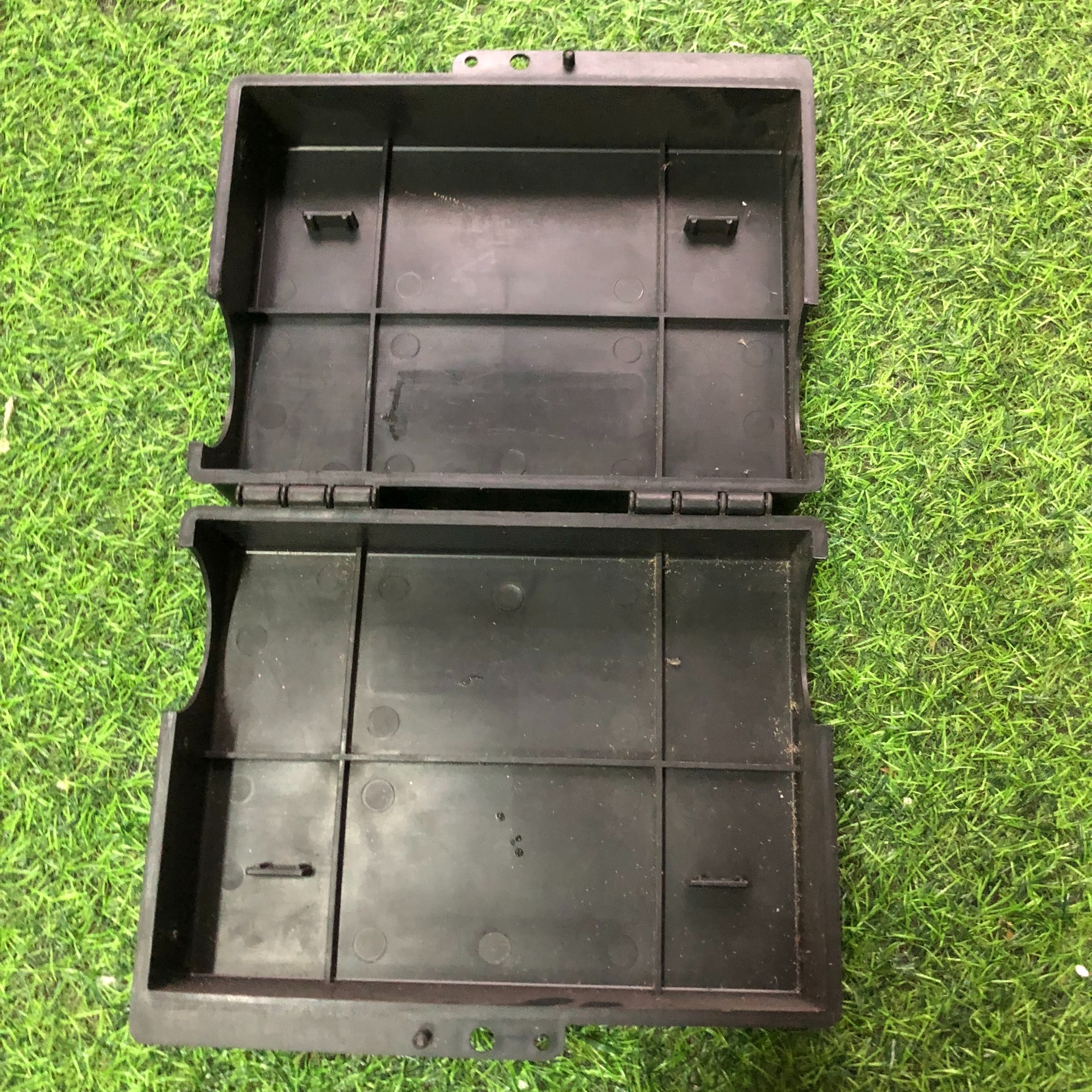 wholesale plastic household containers in vietnam 1