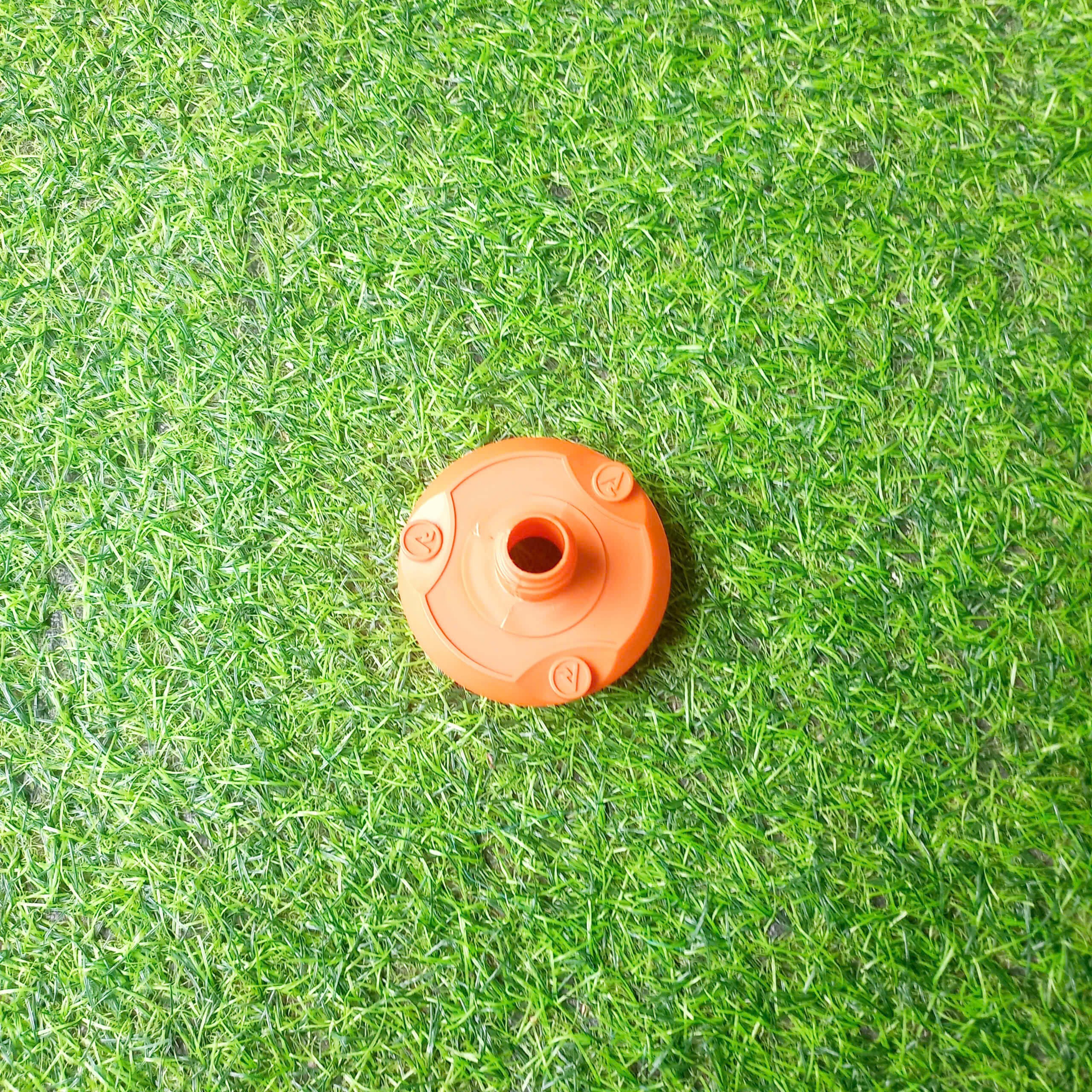 wholesale plastic glue bottle caps in vietnam 1