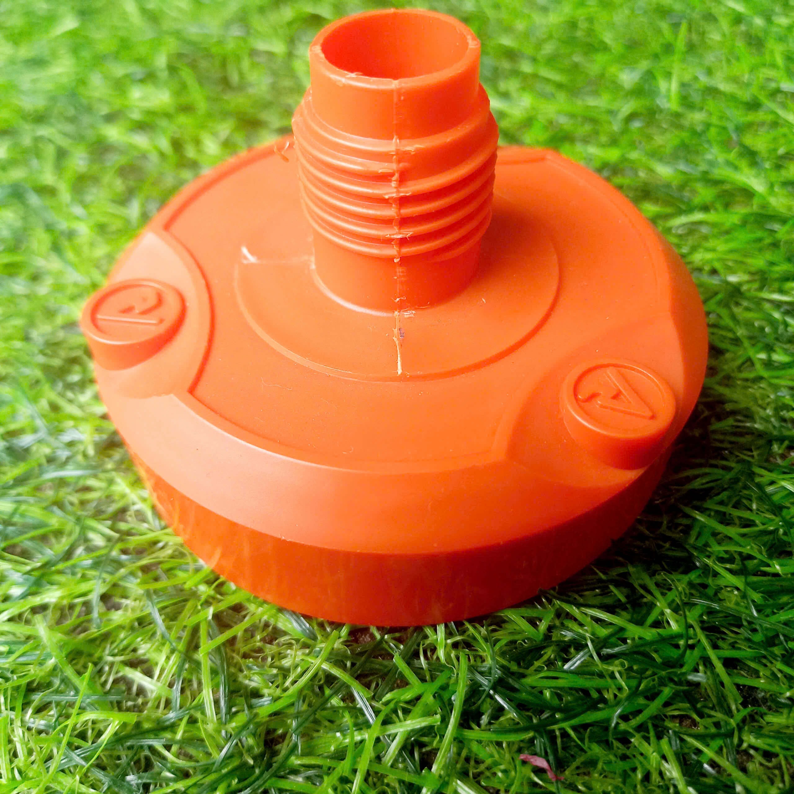 wholesale plastic glue bottle caps in vietnam 2