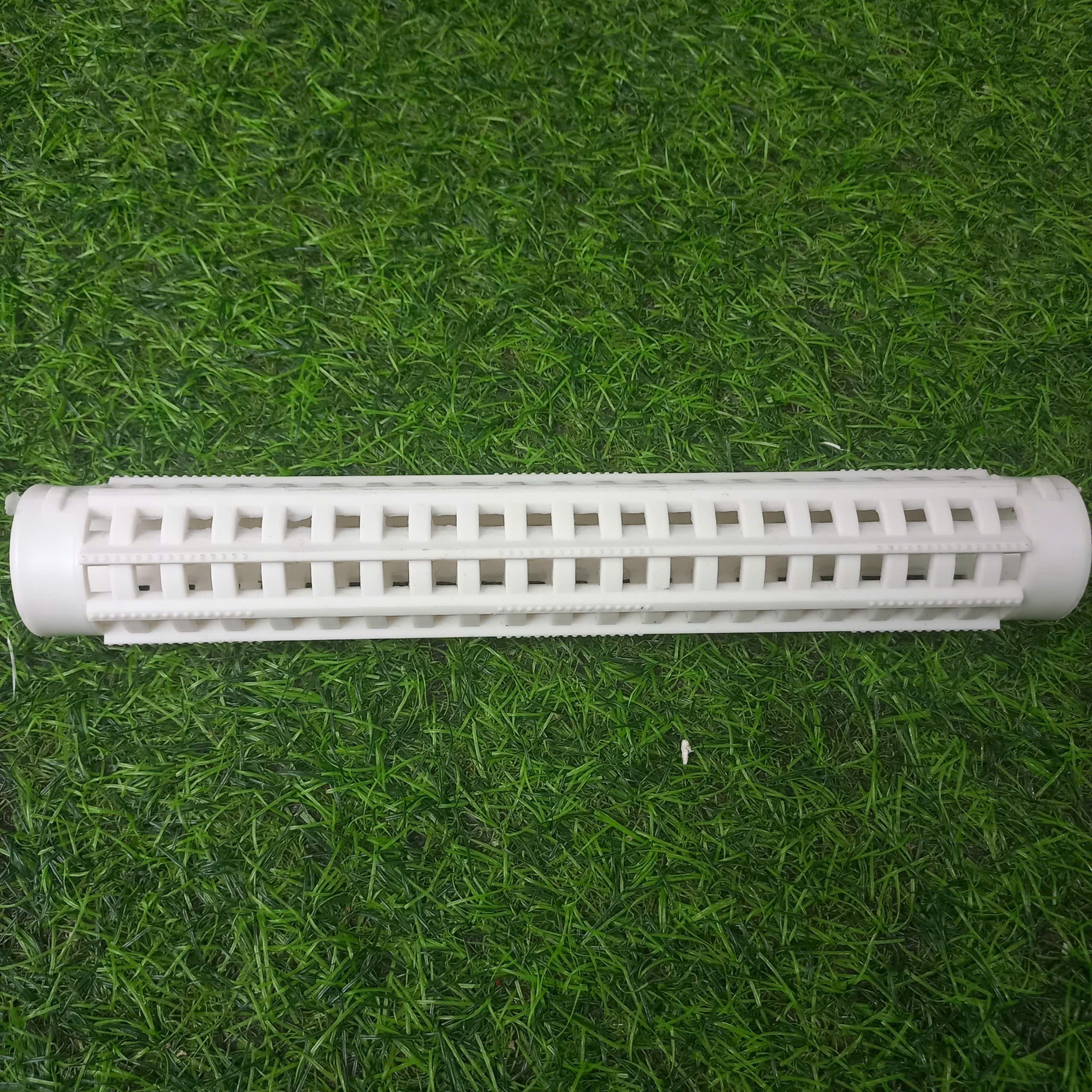 Cheap Wholesale Plastic Planting Support Columns in Vietnam 1