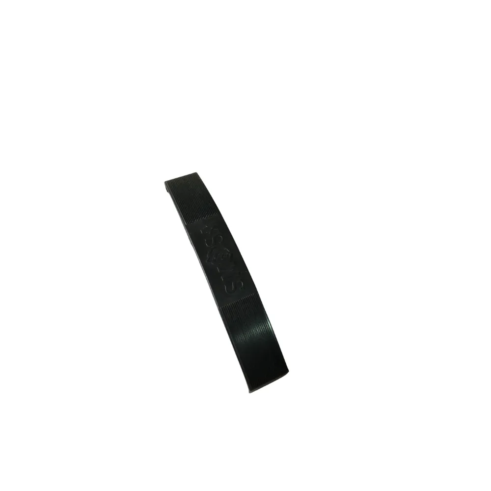 Wholesale plastic technical handles in Vietnam – Contact us now for a quote and bulk orders! 2