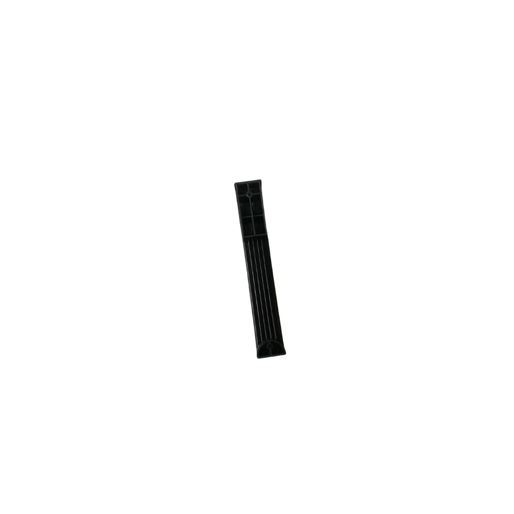 ODM plastic technical handles supplier in Vietnam – Place your bulk order today! 4