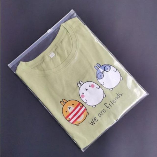 Zipper Press Seal Bag with Strong Closure Designed for Storing Food or Organizing Small Items Ideal for Long-Term Freshness 4