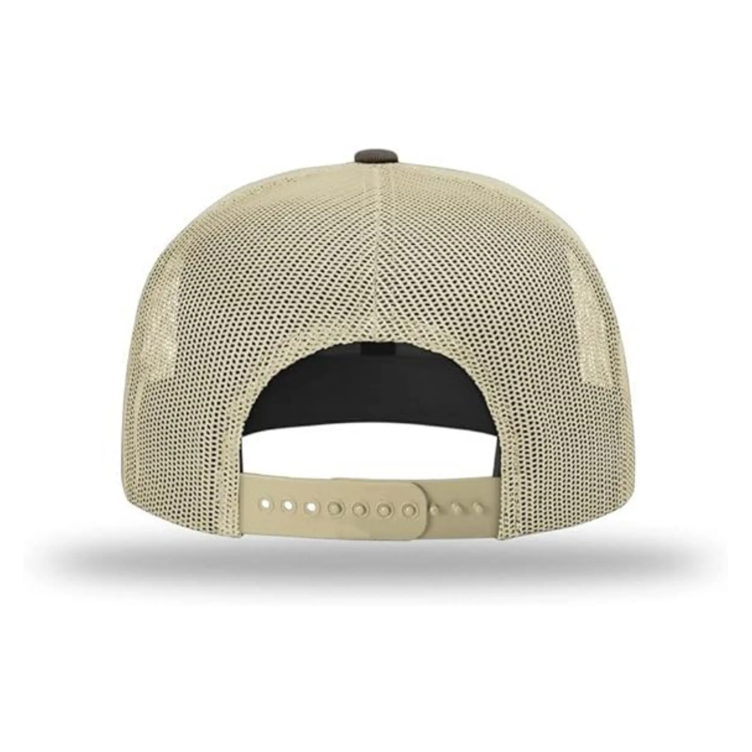 Snapback Baseball Caps Denim Custom Embroidery logo Caps Brim Hip Hop Snapback Trucker Cap Hats with Mesh 6
