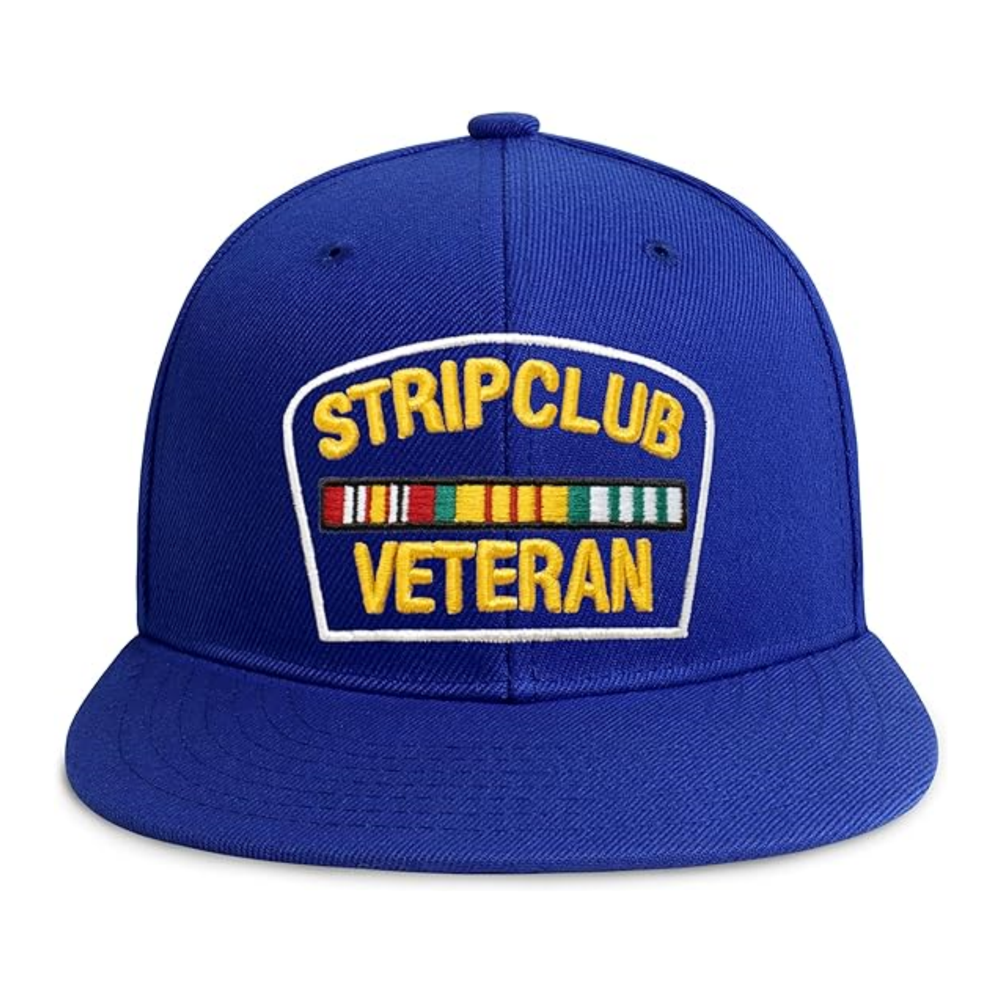 Snapback Cotton 3D Embroidery Snap Back Cap Black Mens Cheap 6 Panel Baseball Snapback Caps Custom Your Logo 4