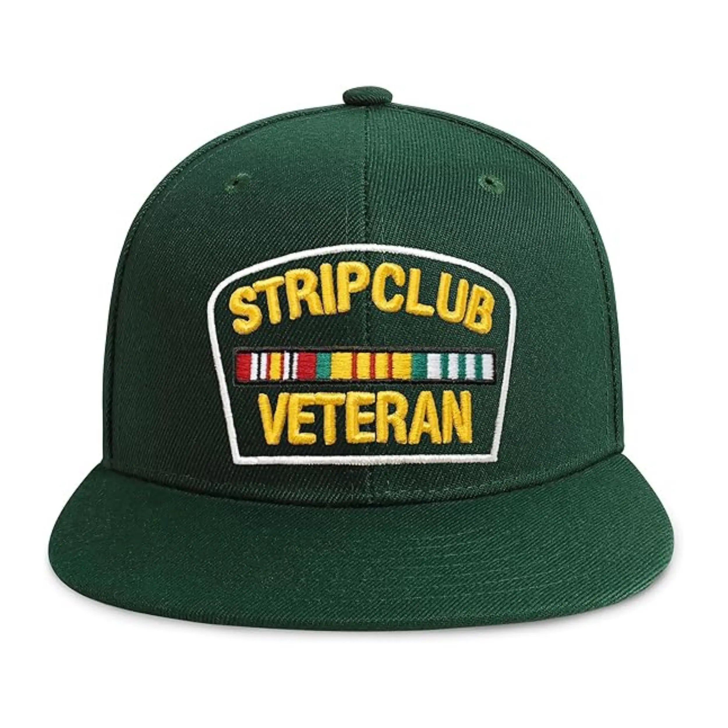 Snapback Cotton 3D Embroidery Snap Back Cap Black Mens Cheap 6 Panel Baseball Snapback Caps Custom Your Logo 5