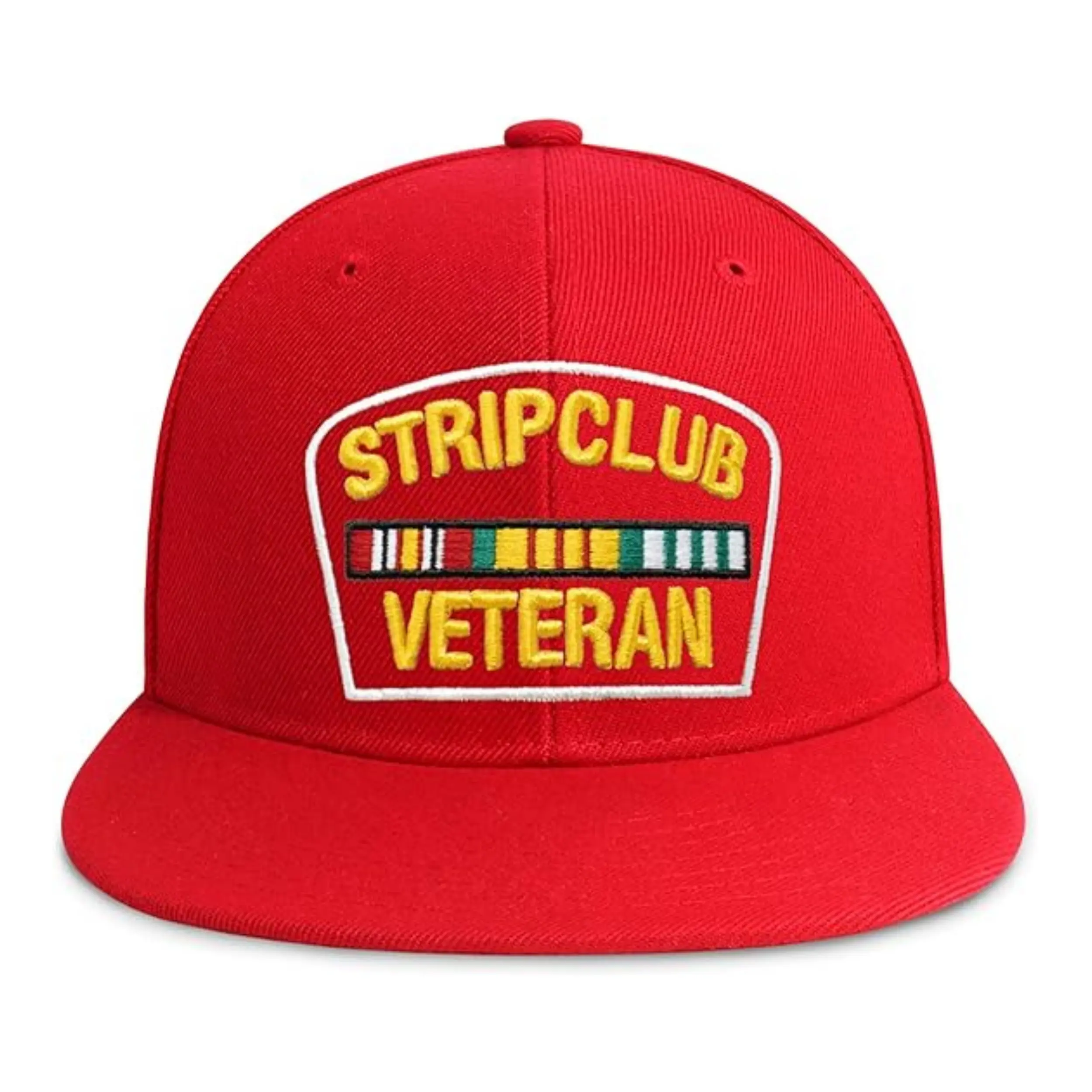 Snapback Cotton 3D Embroidery Snap Back Cap Black Mens Cheap 6 Panel Baseball Snapback Caps Custom Your Logo 6