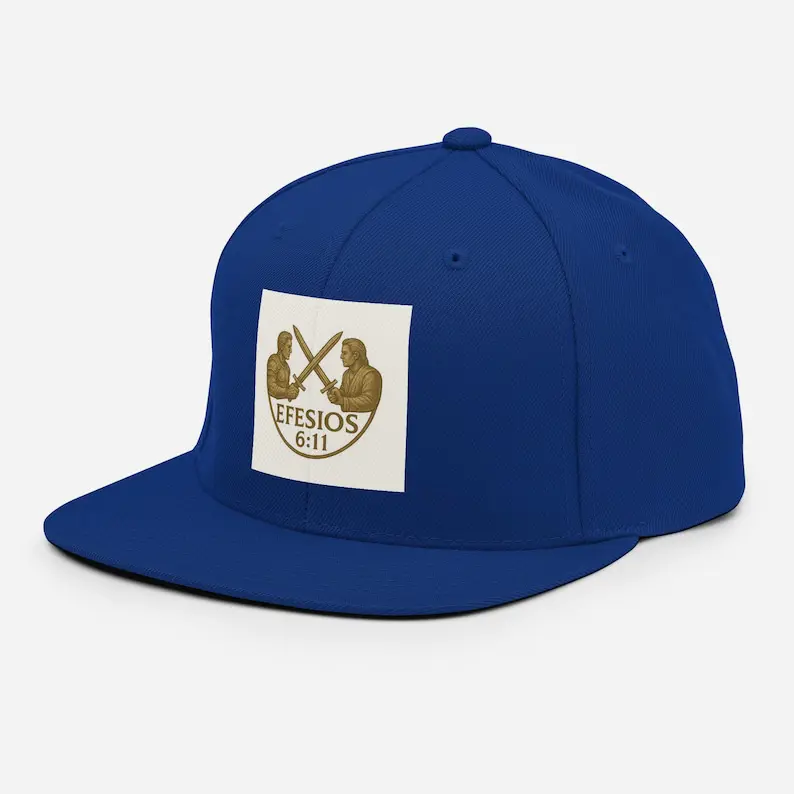 Snapback Hat High Quality Print Logo Vietnam Made Custom Adjustable Fit Caps Gorras For Men Women Streetwear Casual Promotion L1 3