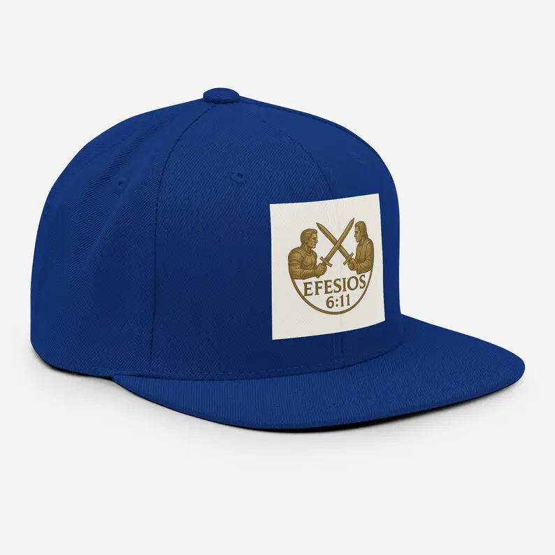 Snapback Hat High Quality Print Logo Vietnam Made Custom Adjustable Fit Caps Gorras For Men Women Streetwear Casual Promotion L1 4