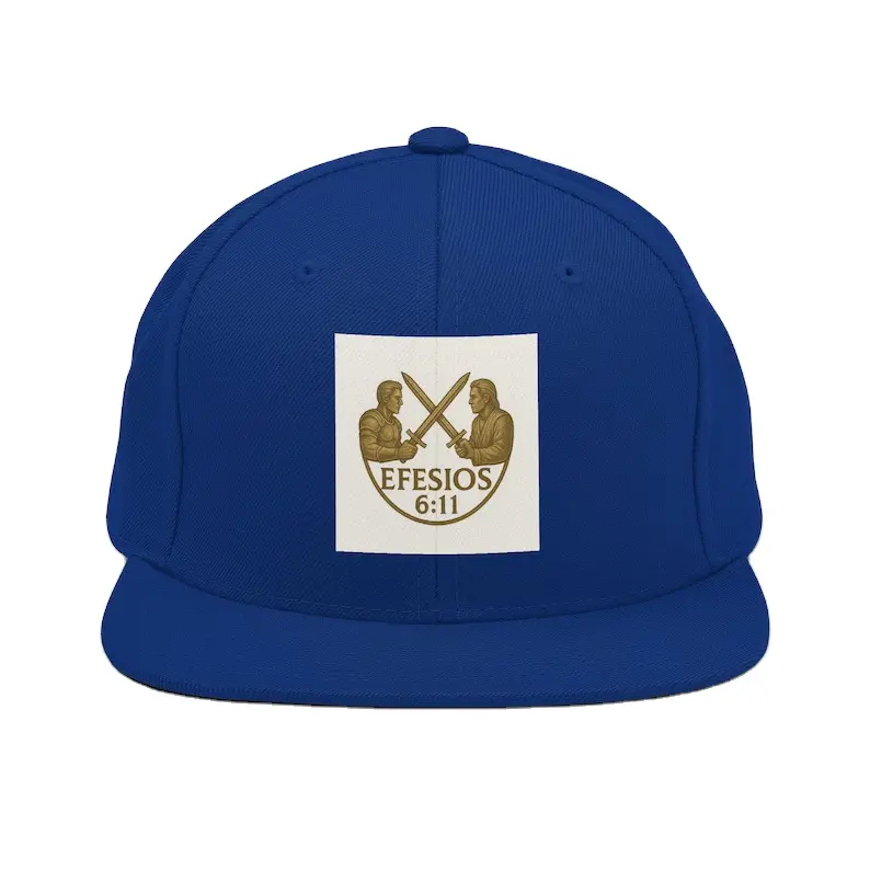 Snapback Hat High Quality Print Logo Vietnam Made Custom Adjustable Fit Caps Gorras For Men Women Streetwear Casual Promotion L1 2