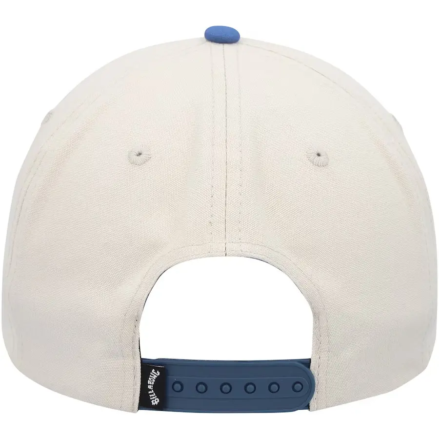 Sports Cap Wholesale Products Baseball Cap Custom Logo Unstructured 5-Panel Curved Brim High Quality Low Profile Baseball Cap 4