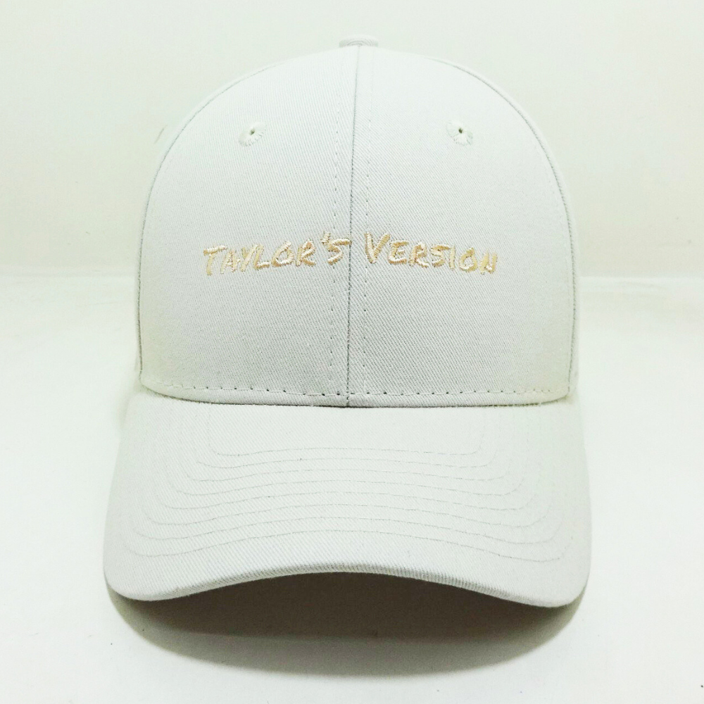 Structured Baseball Caps 6 Panels Curved Brim Slide Metal Buckle Closure Curved Brim Solid Color European Styles Cycling Vietnam 2