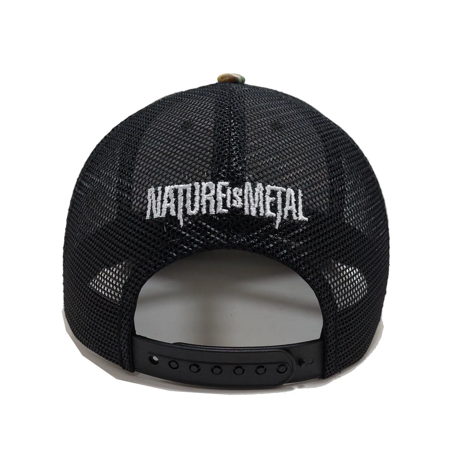 Sublimated Camouflage Snapback Caps Custom Printing Camo Promotional Hat Sport Dad Cap Leather Logo  112 Trucker Hats 6