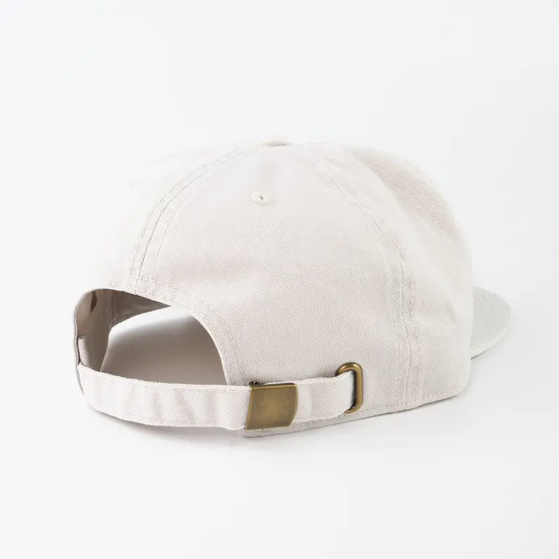 Summer Vibe Snapback Cap Custom Sun Embroidered Logo Vietnam Made Unisex Adjustable Fit Gorras Hats For Casual Travel Gift L01 4