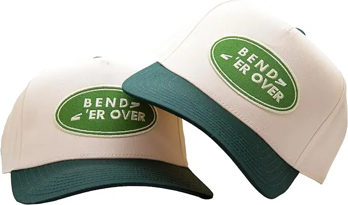Travel Riding Sun Shield Summer Baseball Cap Wholesale Custom Your Own Brand High Quality Canvas Baseball Cap 4