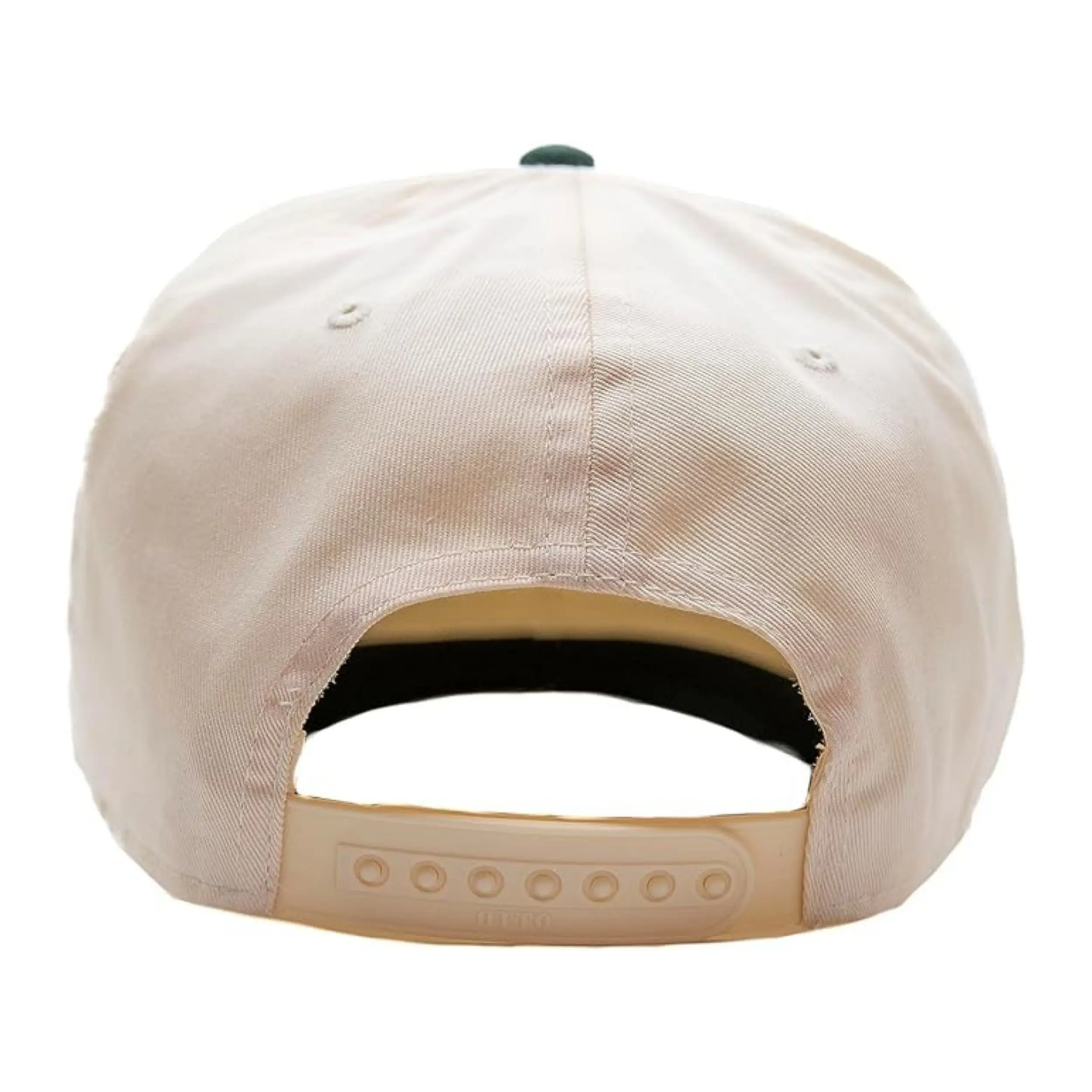 Travel Riding Sun Shield Summer Baseball Cap Wholesale Custom Your Own Brand High Quality Canvas Baseball Cap 3
