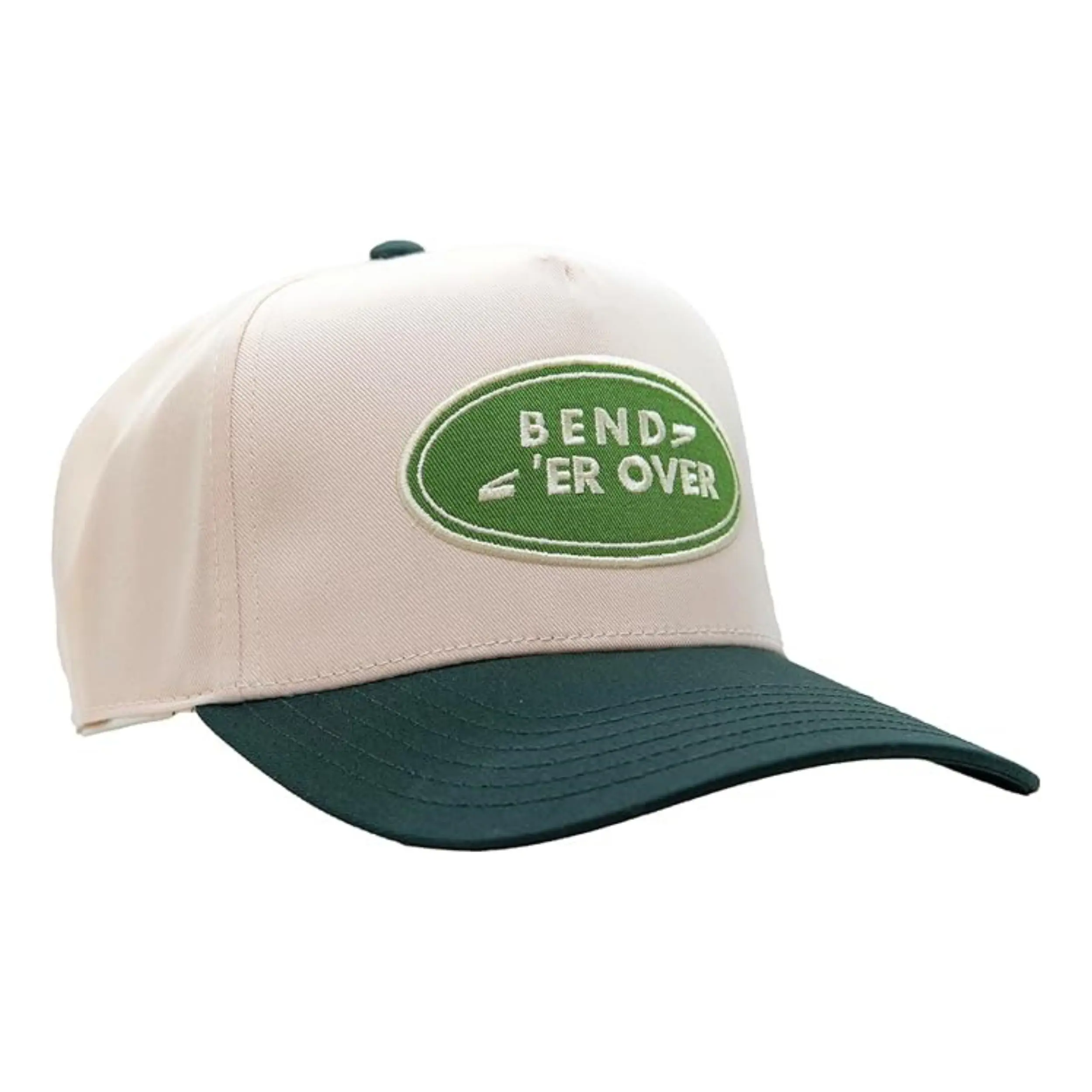 Travel Riding Sun Shield Summer Baseball Cap Wholesale Custom Your Own Brand High Quality Canvas Baseball Cap 2