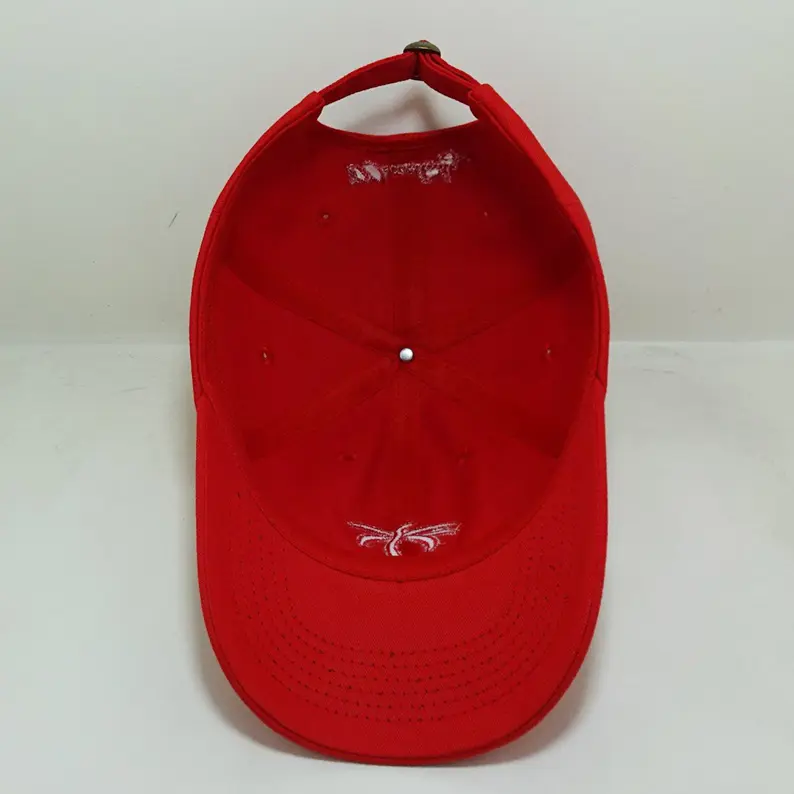 Tropical Style Baseball Caps Tree Embroidery Logo Vietnam Dad Hat Casual Style Gorras For Men Women Casual Outdoor Promotion L01 7