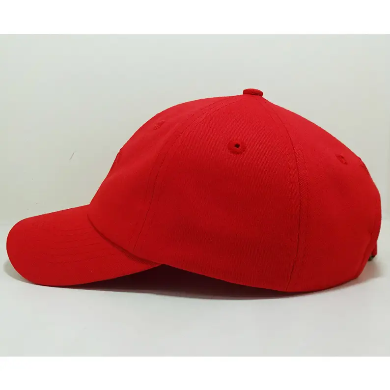 Tropical Style Baseball Caps Tree Embroidery Logo Vietnam Dad Hat Casual Style Gorras For Men Women Casual Outdoor Promotion L01 4