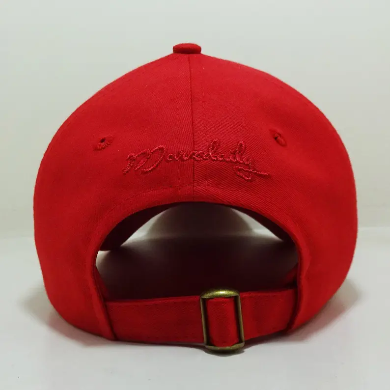 Tropical Style Baseball Caps Tree Embroidery Logo Vietnam Dad Hat Casual Style Gorras For Men Women Casual Outdoor Promotion L01 6