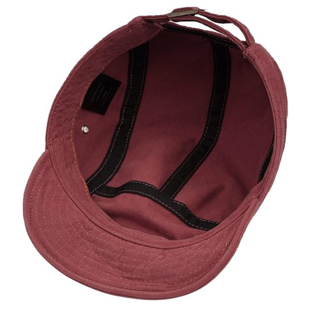 Trucker Hat Blank Custom Your Own logo High Quality Sports Unisex Mesh Trucker Hats Snapback Cap Custom logo 6
