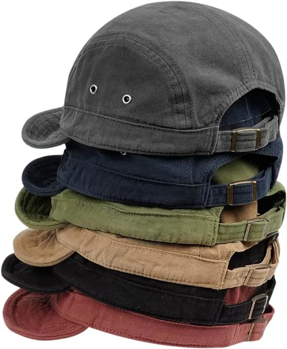 Trucker Hat Blank Custom Your Own logo High Quality Sports Unisex Mesh Trucker Hats Snapback Cap Custom logo