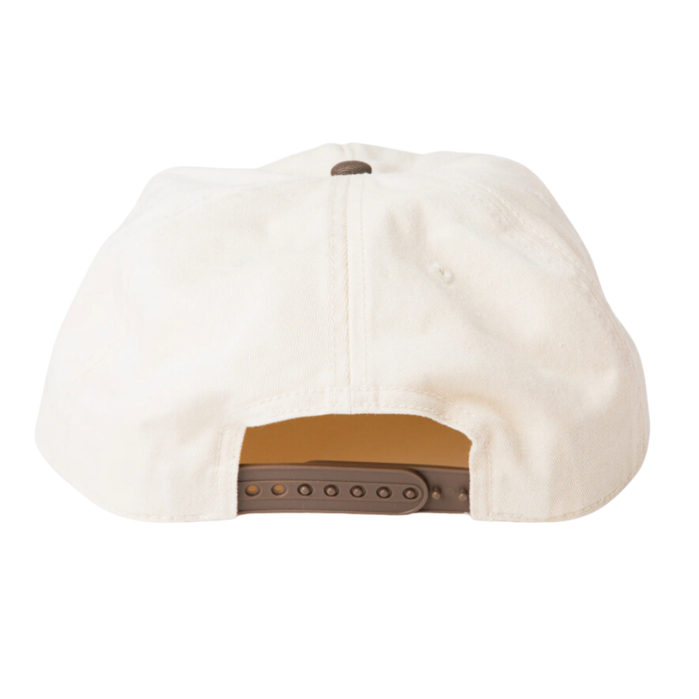 Two Tone Snapback Cap 5 Panel Gorras Leather Logo Patch Hat Unstructured Flat Brim Custom Button and Snapback Closure Color OEM 4