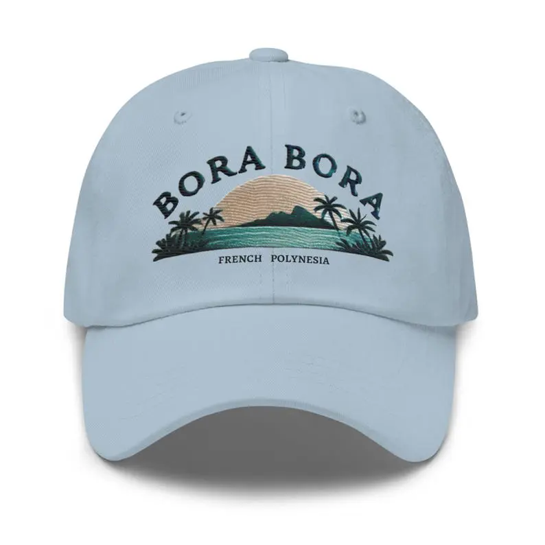 Unisex Baseball Cap Vietnam Made Wholesale Personalized Printing Logo Adjustable Fit Gorras For Summer Camping Travel Gift L01 5