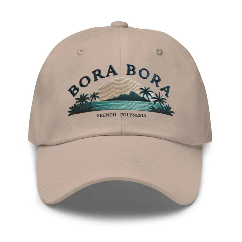 Unisex Baseball Cap Vietnam Made Wholesale Personalized Printing Logo Adjustable Fit Gorras For Summer Camping Travel Gift L01 4