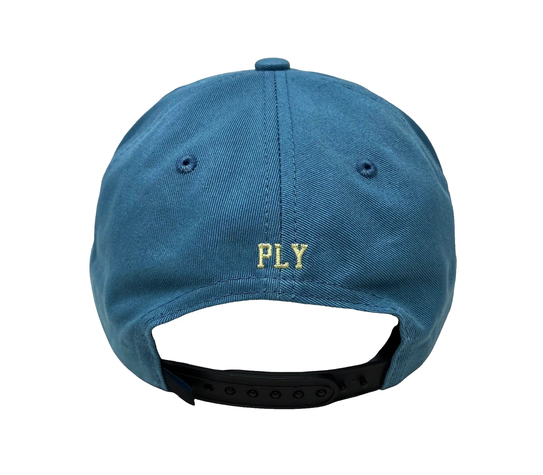 Unstructured 5 Panel Snapback Cap Custom Embroidery Logo Flat Brim Promotional High Quality Hiphop Snapback Cap for Men 4