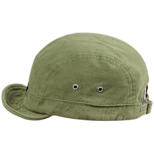 Unstructured Sport Rope 5 Panel Snapback Cap Hat Classic Plain Gorras Youth Custom Snapback Cap Hat 2