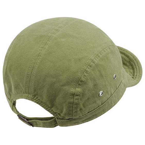Unstructured Sport Rope 5 Panel Snapback Cap Hat Classic Plain Gorras Youth Custom Snapback Cap Hat 3