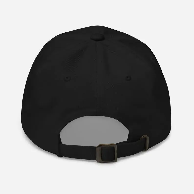 Vietnam Factory Made Printing Logo High Quality Baseball Caps Custom Hat Sports Hats Adjustable Fit Gorras Design For Outdoor L1 6