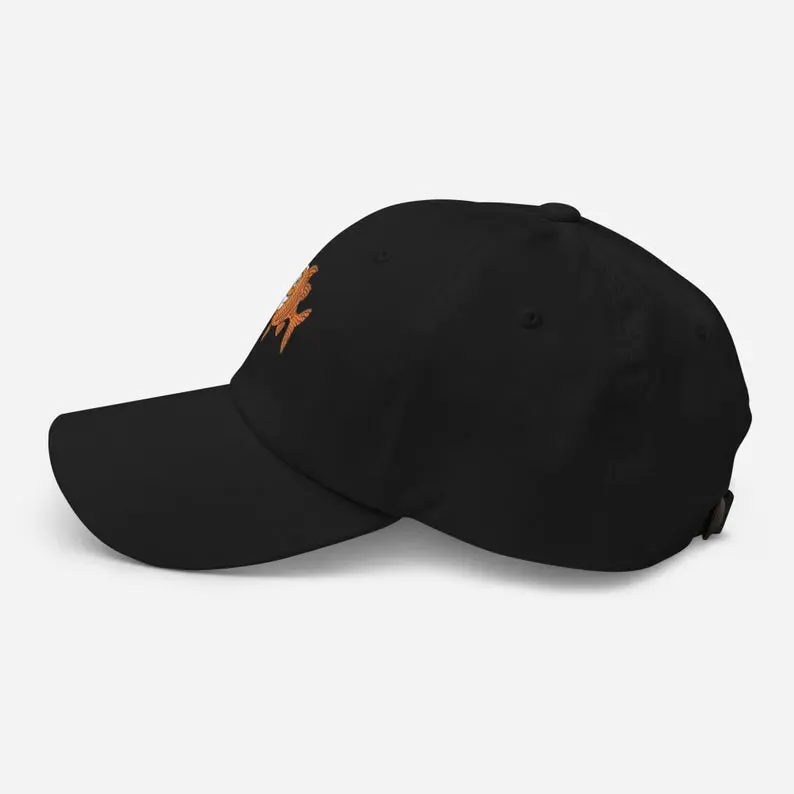 Vietnam Factory Made Printing Logo High Quality Baseball Caps Custom Hat Sports Hats Adjustable Fit Gorras Design For Outdoor L1 5