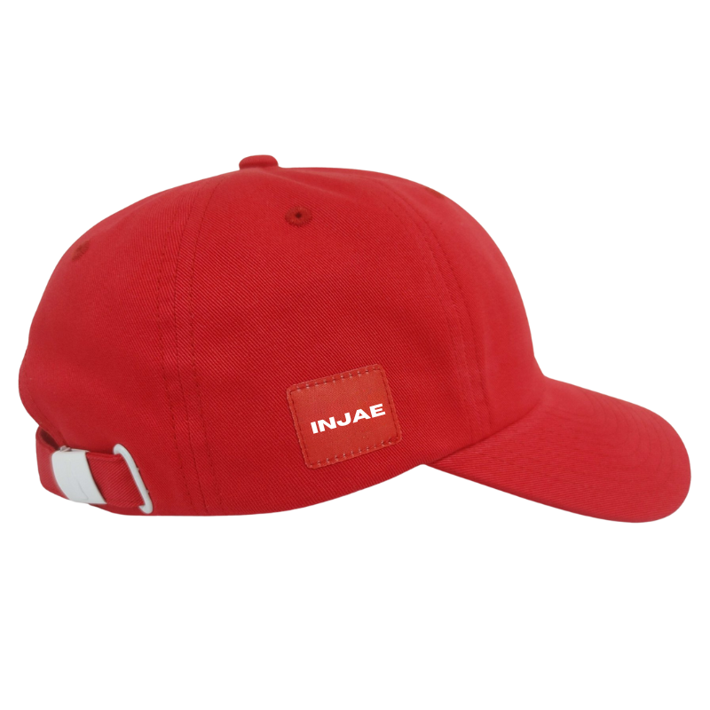 Vietnam Hat Manufacturer Baseball Caps Wholesale Custom Logo Patch High Quality Dandy Gorras Adjustable Hats Casual Style L01 3