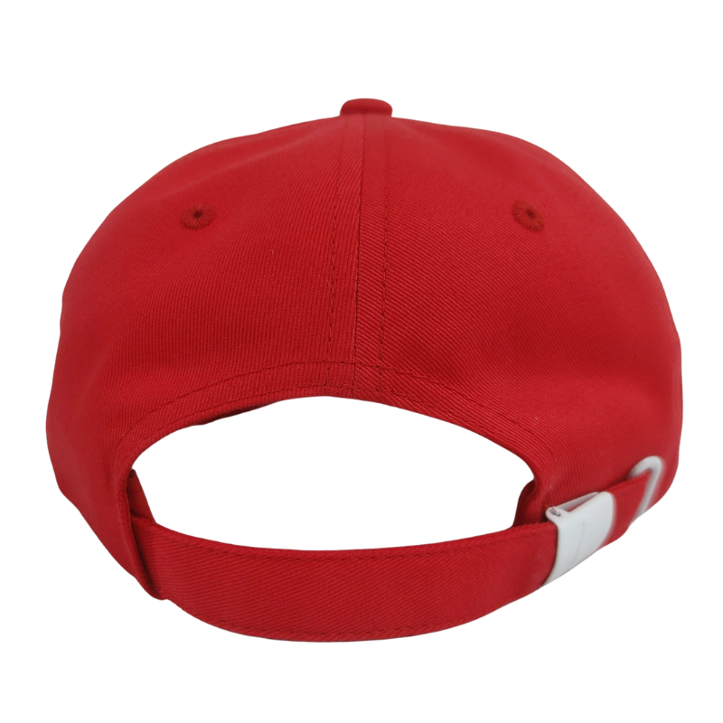 Vietnam Hat Manufacturer Baseball Caps Wholesale Custom Logo Patch High Quality Dandy Gorras Adjustable Hats Casual Style L01 4