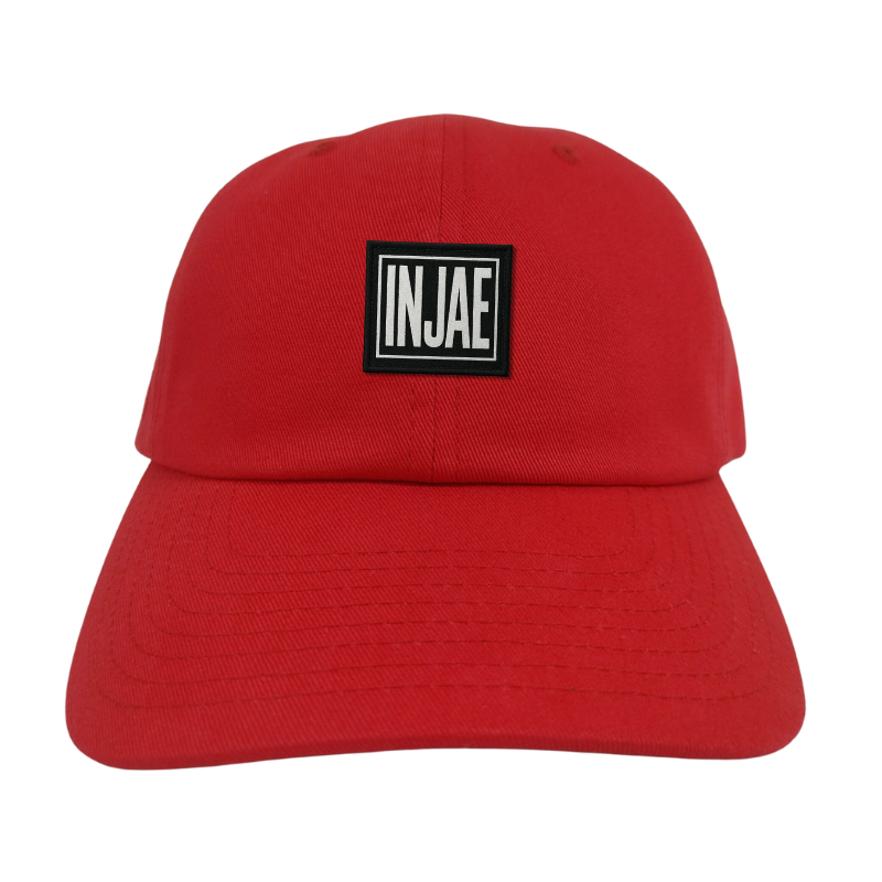 Vietnam Hat Manufacturer Baseball Caps Wholesale Custom Logo Patch High Quality Dandy Gorras Adjustable Hats Casual Style L01