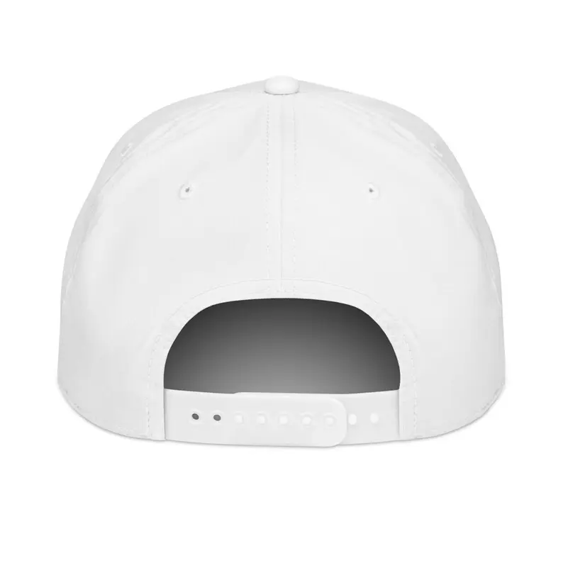 Vietnam Made Baseball Cap With Nylon Rope Detail Embroidered Logo Hat For Unisex Golfer Outdoor Casual Style Travel Promotion L1 4