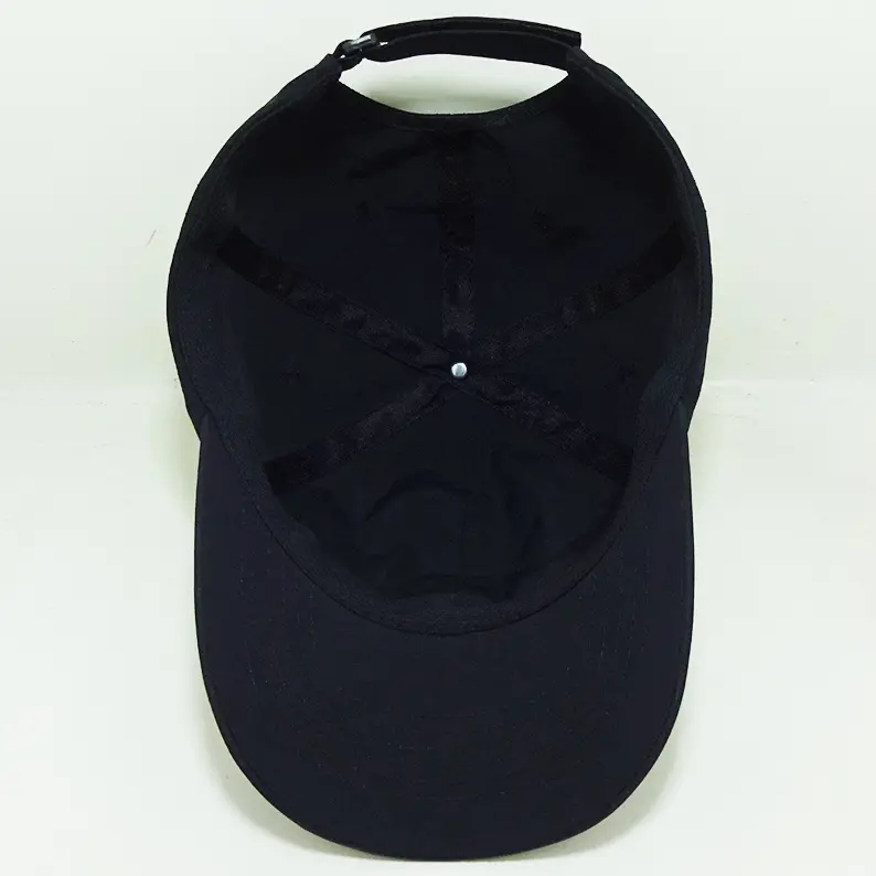 Vietnam Made Baseball Caps Custom Embroidery Dad Hat Gorras Curved Brim Comfortable Fit For Men Women Casual Outdoor Style L01 7