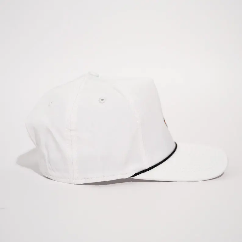 Vietnam Made Baseball Caps Custom Texas State Embroidered Logo Hat Adjustable Fit With Rope For Men Women Casual Promotion L1 3