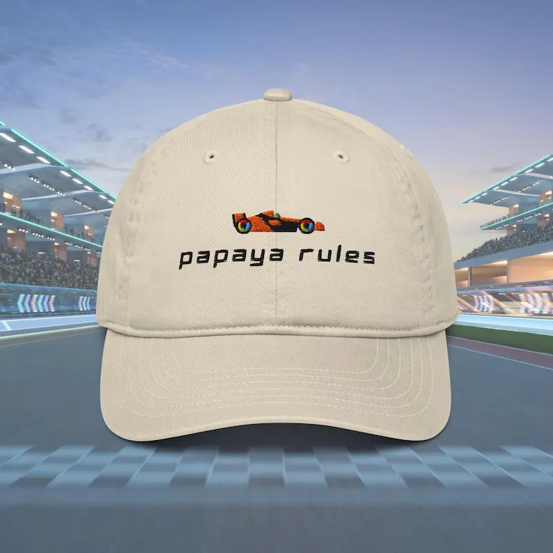 Vietnam Made Car Racing Embroidery Baseball Cap OEM Custom Logo Mid Profile Hat Adjustable Gorras For Casual Travel Unisex L01 5